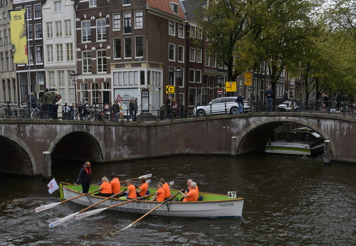 20241012-Grachtenrace-JP-475